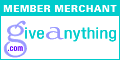 GiveAnything.com